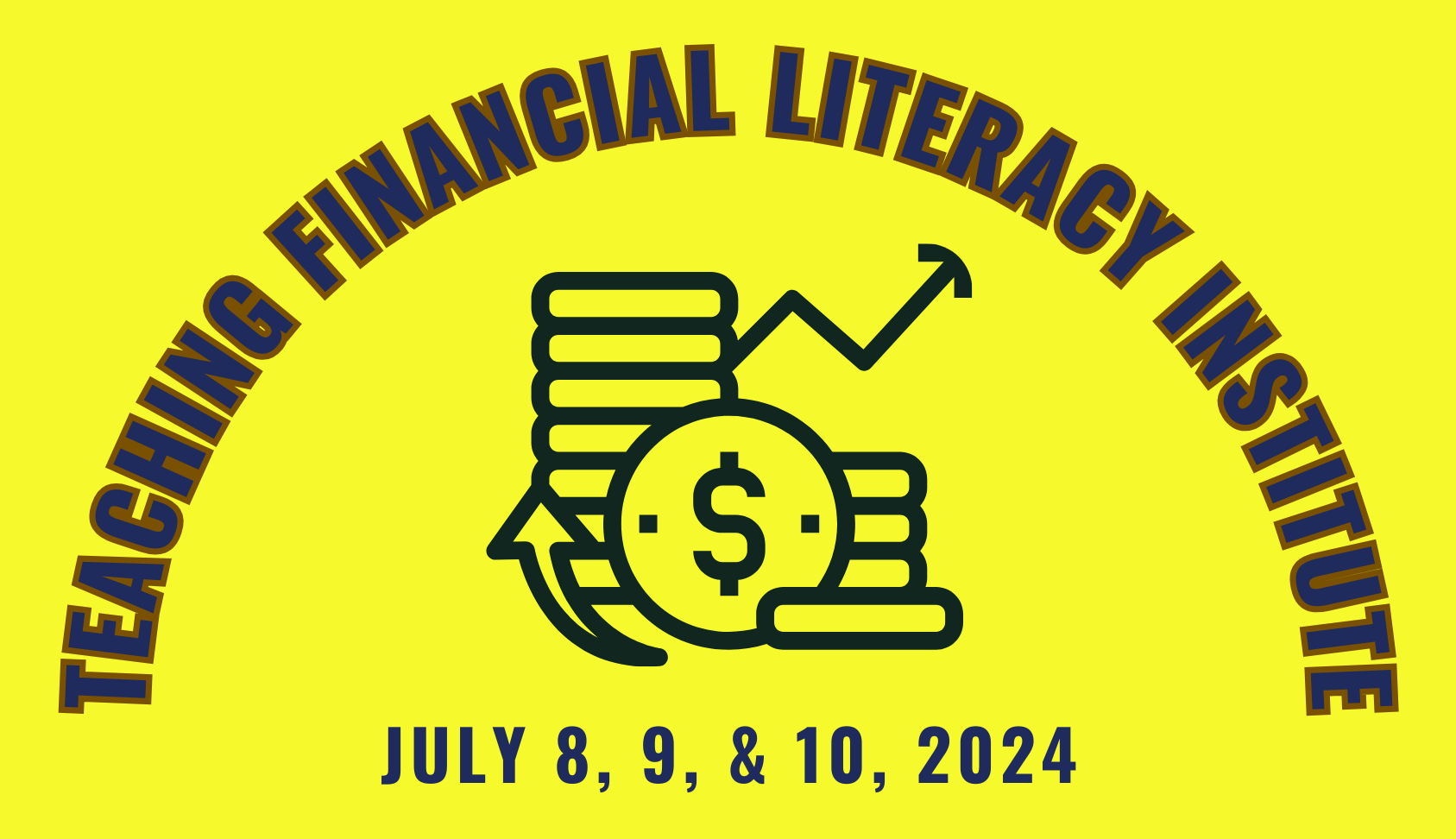 Logo 2024 Teaching Fin Lit Institute.png